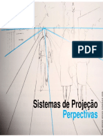 A4_-Aula-Sistemas-de-Projeção-perspectivas.pdf