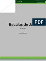 [cliqueapostilas.com.br]-escalas-de-jazz-para-piano.pdf