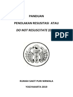 HPK 2.4 PANDUAN PENOLAKAN RESUSITASI