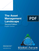 1. Asset Management Landscape ISBN97809871799 GFMAM English.pdf