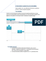 graficandofuncionescuadraticasengeogebra