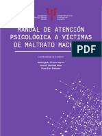 Manual.pdf