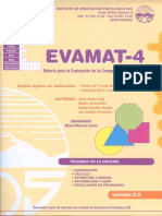evamat-4.pdf