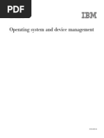 Aix 6.1 Operations Manual PDF