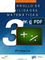 Desarrollo de Habilidades Matemáticas 3° Grado.pdf