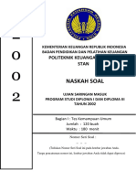 SOAL-dan-PEMBAHASAN-USM-PKN-STAN-2002.pdf