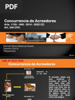 SE ALQUILA CUARTO Huaraz, Ancash