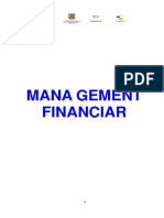 ManagementFinanciar.pdf