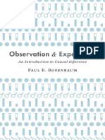 Observation and Experiment.pdf