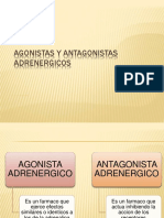 agonistasyantagonistas-151013234651-lva1-app6891.pdf