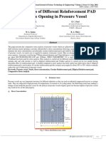 Stress Analysis of Different Reinforcement.pdf