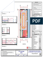 Pbu 13 Room Layout Art Craft Room PDF PDF