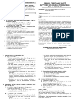 Leccion_20_ENVIDIA_RESENTIMIENTO_CONTRA_EL_EXITO_DE_OTRO_11.pdf