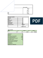 Plantilla Parcial