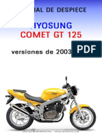 Manual de despiece Hyosung Comet GT 125 (2003-2005)(Esp).pdf