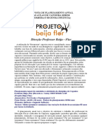 Proposta_Planejamento_Anual (2).doc