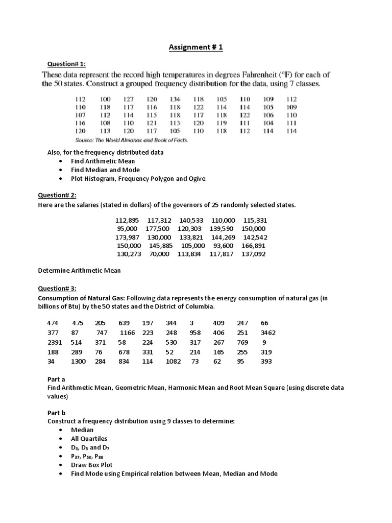 Reflection essay assignment image