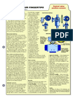 SENSOR DE POSICIÓN EN VÁVULAS DE CONTROL.pdf