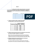 Taller microeconomia aumulativo.docx