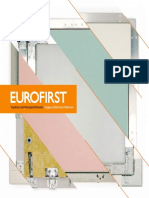 Eurofirst-FR_EN