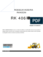 CP RK 406B - 2010