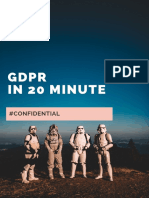 gdpr-in-20-minute.pdf