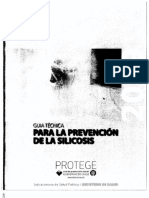 Guia Tecnica silicosis.pdf