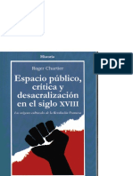 Espacio_publico_critica_y_desacralizacio.pdf