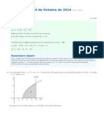 QB-2014-Math-SL-5.pdf