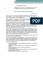 FGL102GuiaPlanificacionDeLaLecturaG05022014.pdf