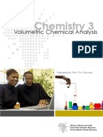 Volumetric Chemical Analysis.pdf