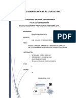 TRABAJO 7 -ANALISIS MATEMATICO 1