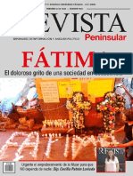 Fátima