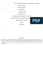 Unidad 2 Paso 3 - Construir una propuesta de entrevista con sus fases y enfoque (2)