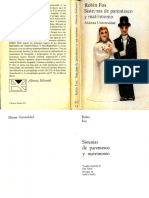 Sistemas de Parentesco y Matrimonio.pdf