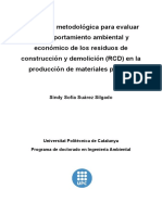 TSSSS1de1.pdf