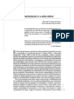 48240751-Eduardo-Viveiros-de-Castro-Perspectivismo-y-Multinaturalismo.pdf