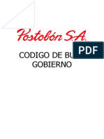 codigobuengobierno postobon.pdf