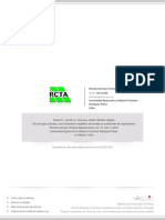 Germinacion PDF