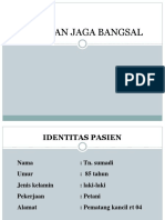 Lapjag 20 Jan Sumadi