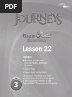 Lesson 22 PDF