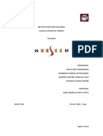 Administracion de Ventas 2 PDF