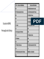 APTIDÃO-FÍSICA-2013-TABELA.pdf