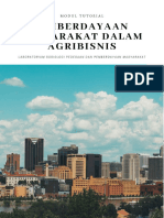 Modul Tutorial Pmda 2019 PDF