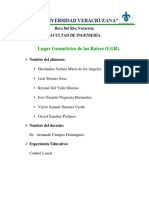 Lugar_Geométrico_de_las_Raíces_(LGR)..pdf