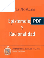 [Jes_s_Moster_n]_Epistemolog_a_y_racionalidad(z-lib.org).pdf