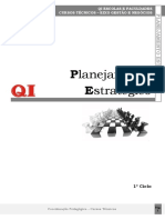 Planejamento-Estratégico1.pdf