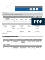 Ficha-postulante-docente (4) RFA LISTO