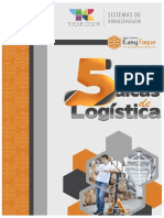 05-dicas-logistica.pdf