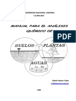 121876082-Manual-de-Analisis-de-Suelos.pdf
